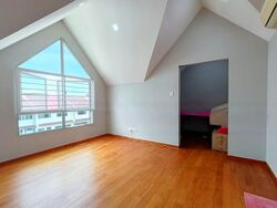 Joo Chiat Terrace (D15), Terrace #473764421